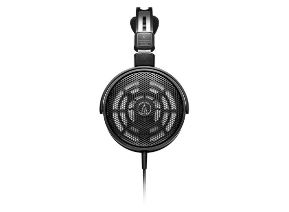 audio-technica-ath-r30x_687f6d1a19efa.jpg