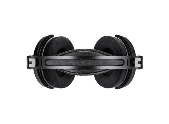 audio-technica-ath-r30x_687f6d1c0b834.jpg