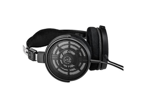 audio-technica-ath-r30x_687f6d1de5036.jpg