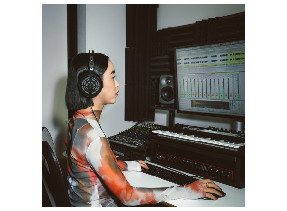 audio-technica-ath-r30x_687f6d21cdc14.jpg