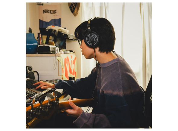 audio-technica-ath-r30x_687f6d23c18d7.jpg