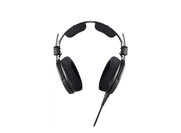 audio-technica-ath-r50x_687f6e08e7946.jpg