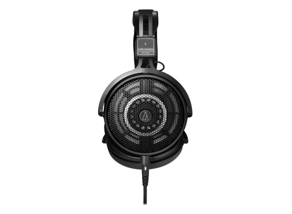 audio-technica-ath-r50x_687f6e0ac1274.jpg