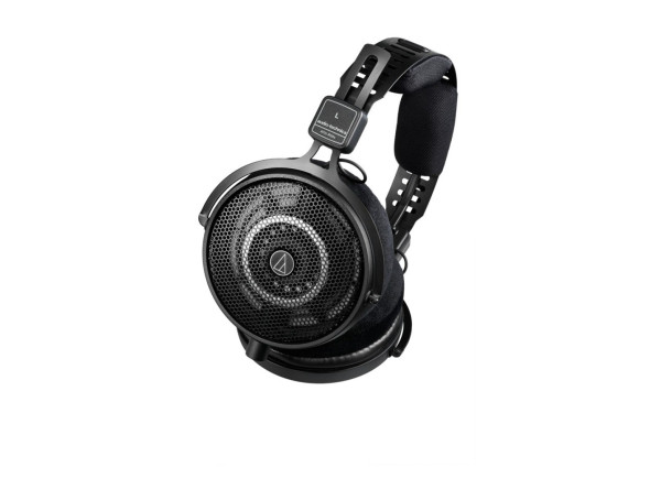 audio-technica-ath-r50x_687f6e0caf056.jpg