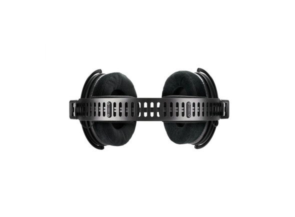audio-technica-ath-r50x_687f6e0e913c4.jpg