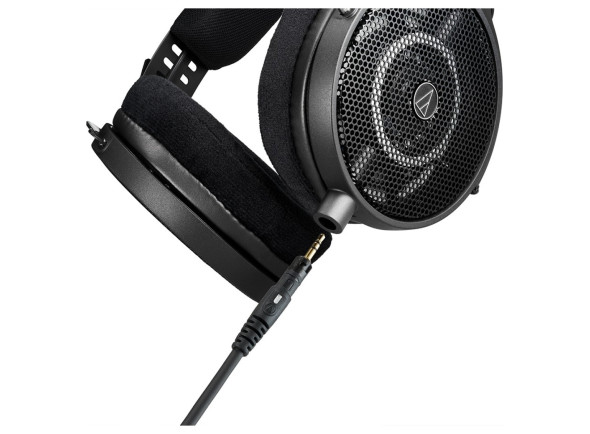 audio-technica-ath-r50x_687f6e125880b.jpg