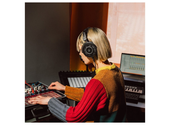 audio-technica-ath-r50x_687f6e1635e5e.jpg