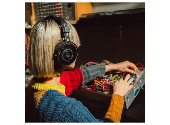 audio-technica-ath-r50x_687f6e1820d0f.jpg