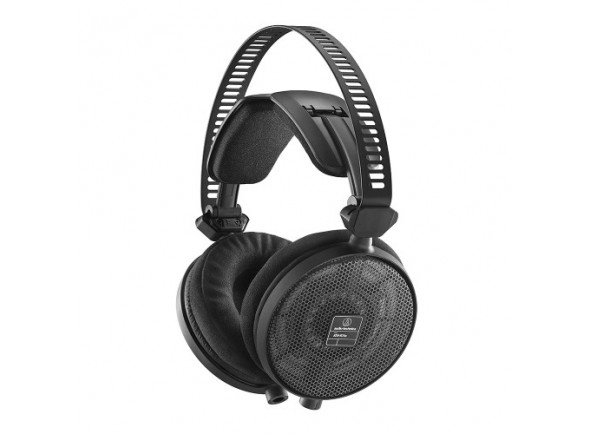 audio-technica-ath-r70-x_5f116796c9dd7.jpg