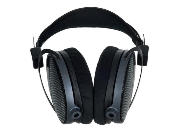 audio-technica-ath-r70xa_68dd01e81999f.jpg