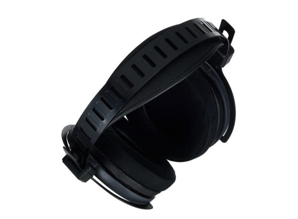 audio-technica-ath-r70xa_68dd01ebb85e0.jpg