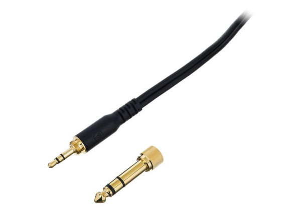 audio-technica-ath-r70xa_68dd01ef6dab3.jpg