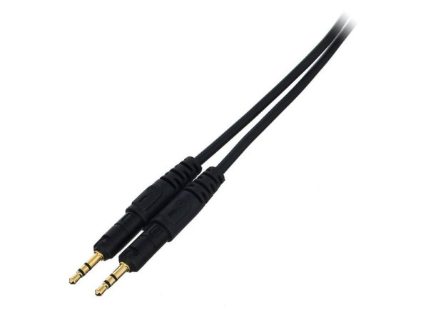 audio-technica-ath-r70xa_68dd01f09be1c.jpg