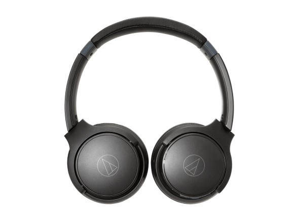 audio-technica-ath-s220bt-bk_62d17825d9b81.jpg