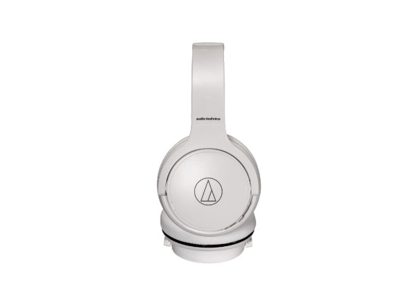 audio-technica-ath-s220bt-wh_62d17894295b4.jpg