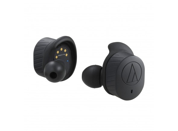 audio-technica-ath-sport7tw-bk_5f7c5926e9daa.jpg