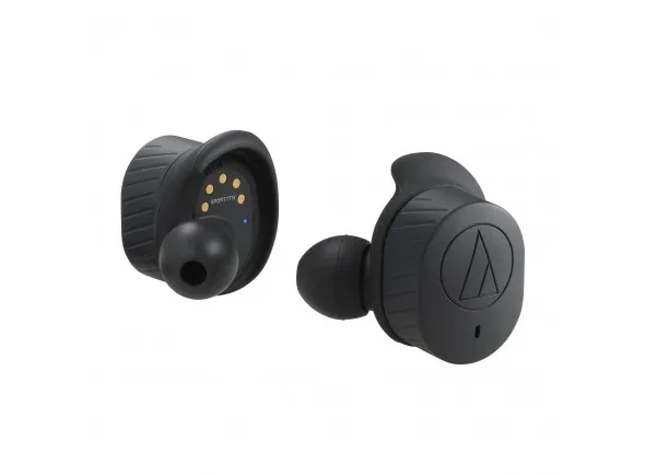 audio-technica-ath-sport7tw-bk_5f7c5926e9daa.webp