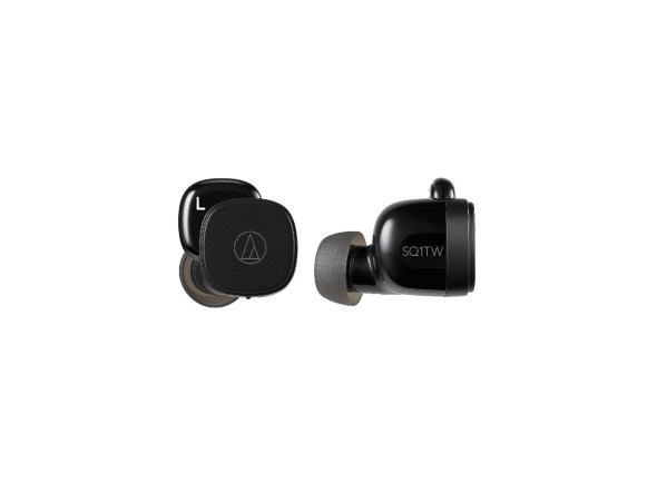 audio-technica-ath-sq1twbk_62d1790e556af.jpg