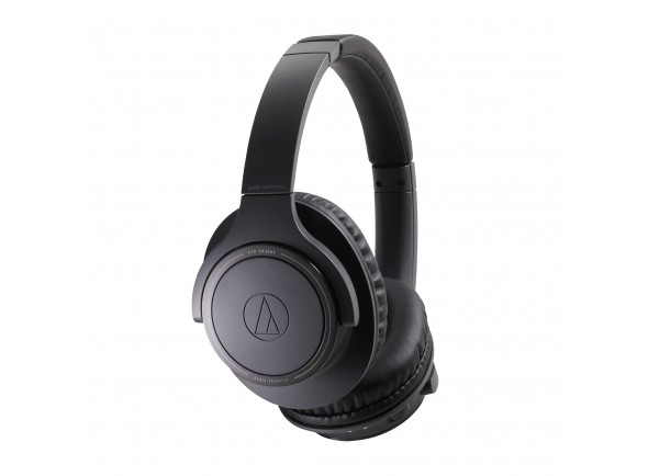 audio-technica-ath-sr30bt-bk_5f7c38ca0fcf0.jpg