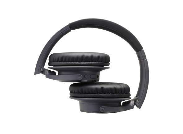 audio-technica-ath-sr30bt-bk_5f7c38cfc6148.jpg