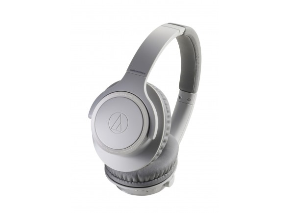 audio-technica-ath-sr30bt-gy_5f7c3ac46a16d.jpg