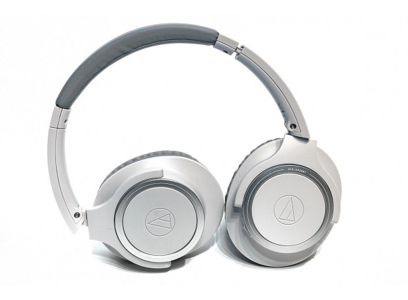 audio-technica-ath-sr30bt-gy_5f7c3ac6295d5.jpg