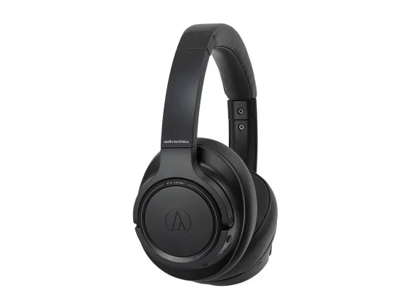 audio-technica-ath-sr50bt-bk_5f7c32a20bbd8.webp