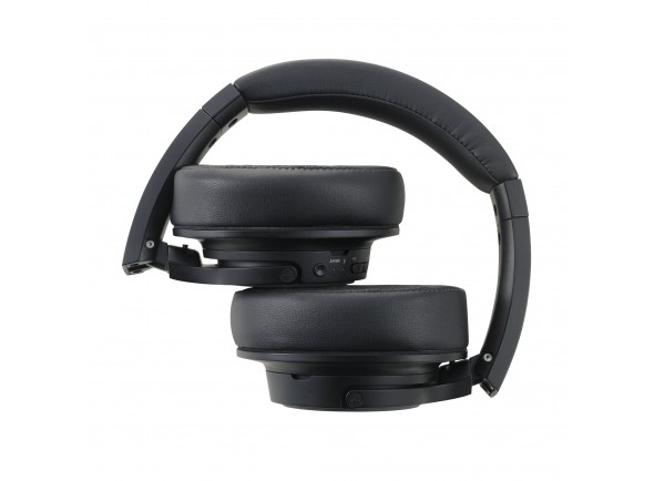 audio-technica-ath-sr50bt-bk_5f7c32a54fa1f.jpg