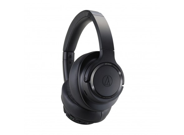 audio-technica-ath-sr50bt-bk_5f7c32a71983d.jpg