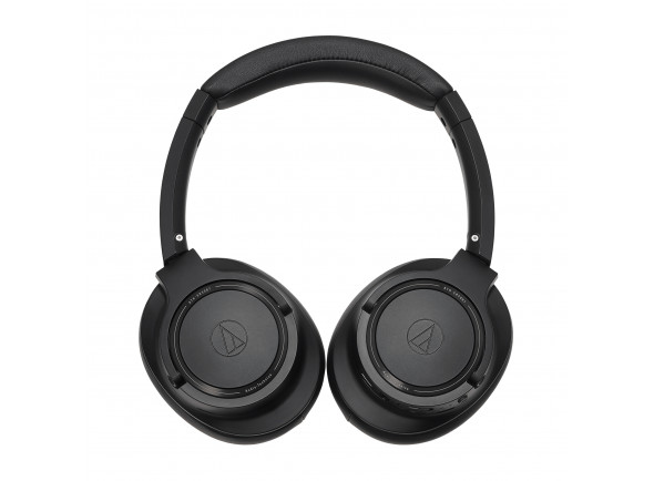 audio-technica-ath-sr50bt-bk_6093d2e2e1e52.jpg