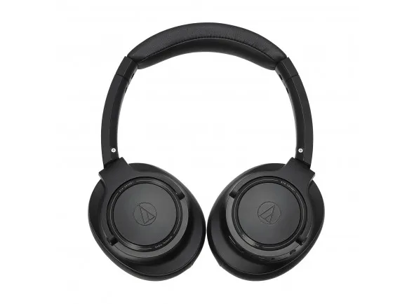 audio-technica-ath-sr50bt-bk_6093d2e2e1e52.webp