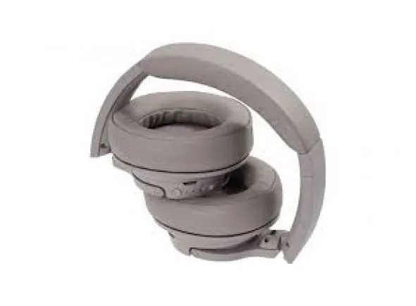 audio-technica-ath-sr50bt-bw_5f7c3507ac7ec.webp