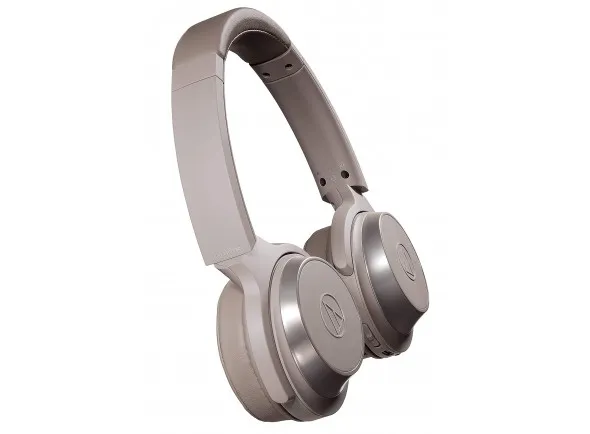 audio-technica-ath-sr50bt-bw_5f7c3507d0986.webp