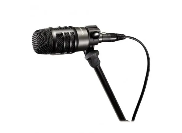 audio-technica-atm-250de_5f11d9fdc89e8.webp