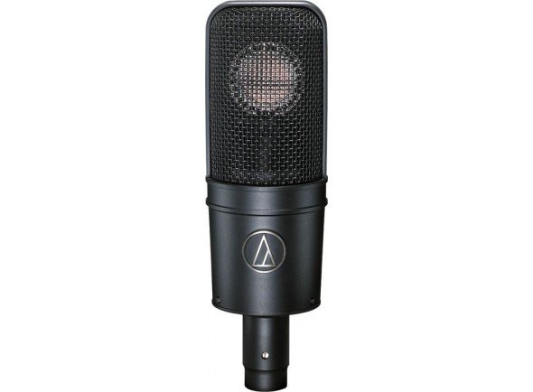 audio-technica-atm-4040_561f84288eaac.jpg