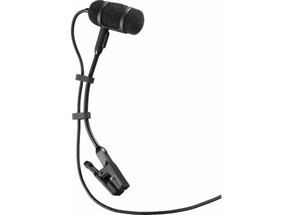 audio-technica-atm350_59246b39236e3.jpg