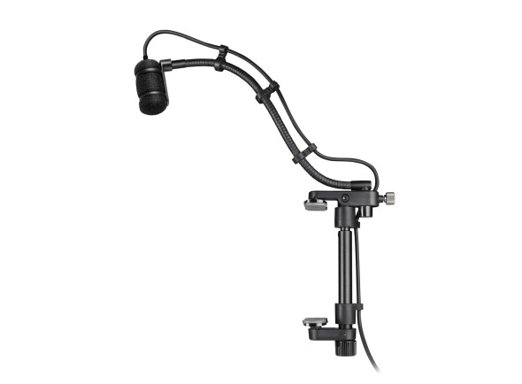 audio-technica-atm350gl_6a843ba18f95d.jpg