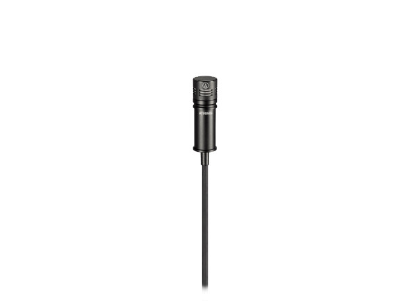 audio-technica-atm350gl_6a843ba79fbb4.jpg
