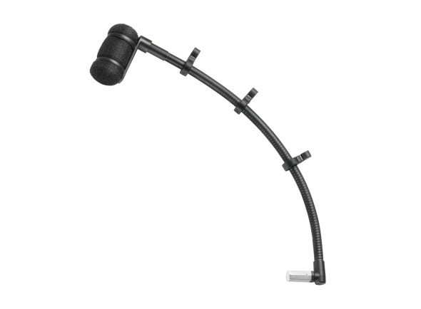 audio-technica-atm350gl_6a843ba9982af.jpg