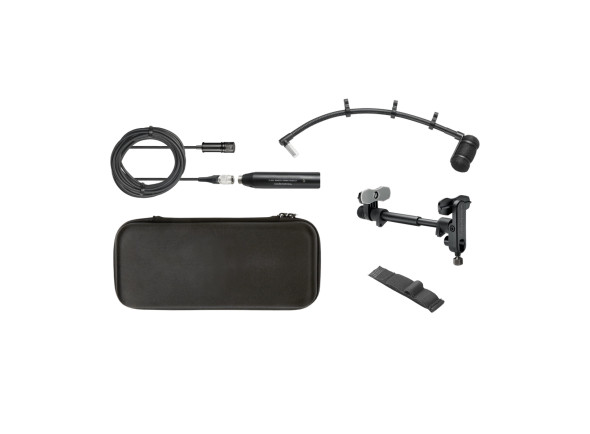 audio-technica-atm350gl_6a843bab9b6be.jpg