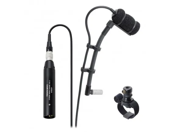 audio-technica-atm350w_608931ec9f188.webp