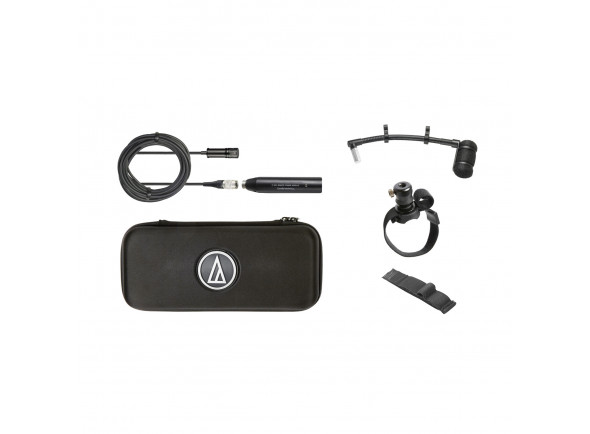 audio-technica-atm350w_608931ed2d738.jpg