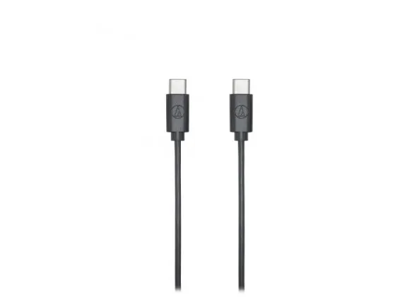 audio-technica-atr2500x-usb_60d0c36695d28.webp