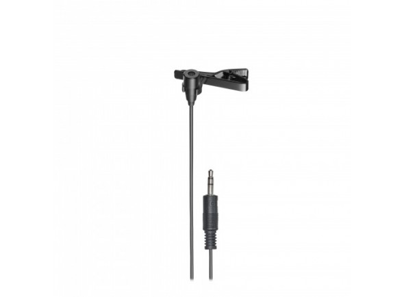 audio-technica-atr3350xis-_5f15b6383a3ab.jpg