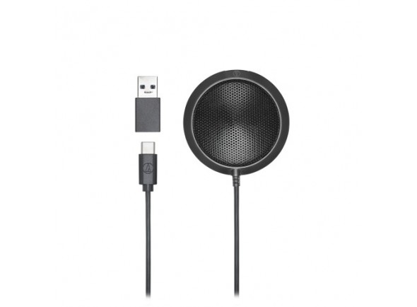 audio-technica-atr4697-usb-_5f15b9dd63bdf.jpg