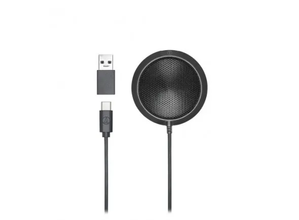 audio-technica-atr4697-usb-_5f15b9dd63bdf.webp