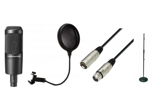 audio-technica-audio-technica-at2035-bundle_6049ed0766b95.jpg