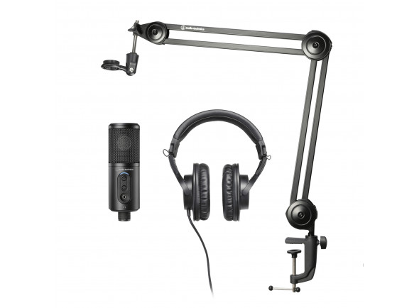 audio-technica-pack-creator-estudio_606c1e9a4e606.jpg