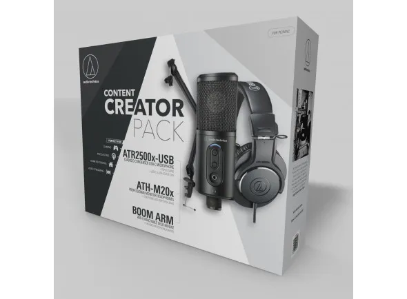 audio-technica-pack-creator-estudio_606c1e9da3bf5.webp