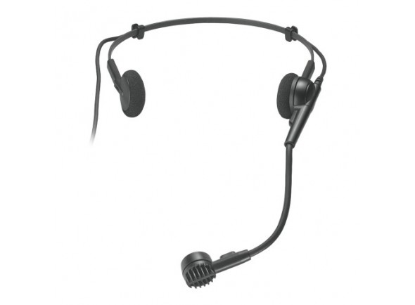 audio-technica-pro-8-hex_5f1583e3e3e54.jpg